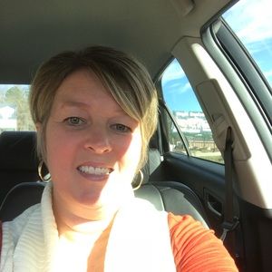 Meet your Posher, Renee